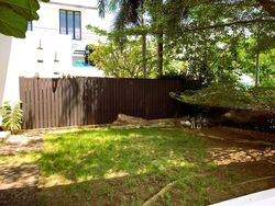 Opera Estate (D15), Semi-Detached #483131501